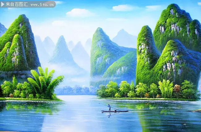 智能节能智能化