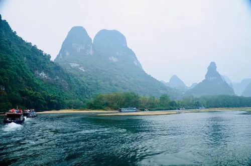 无人化网络化高端